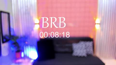 Sofia online show from 02/06/25, 12:48