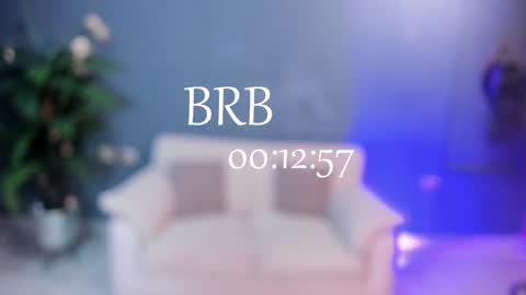 Sofia online show from 02/07/25, 12:39