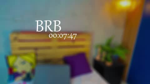 Sofia online show from 02/16/25, 03:59