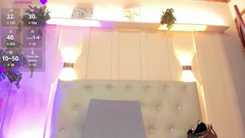 Sofia online show from 02/22/25, 07:14