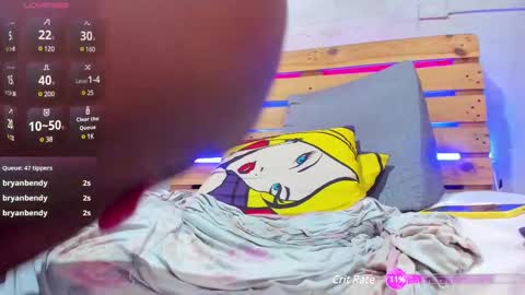 Sofia online show from 02/28/25, 10:39