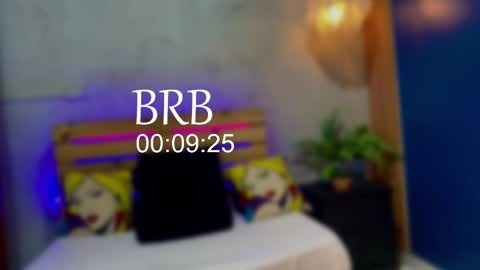 Sofia online show from 03/02/25, 12:54