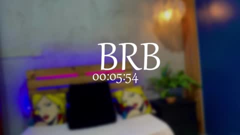 Sofia online show from 09/13/25, 12:38