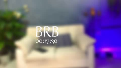 Sofia online show from 09/15/25, 01:00