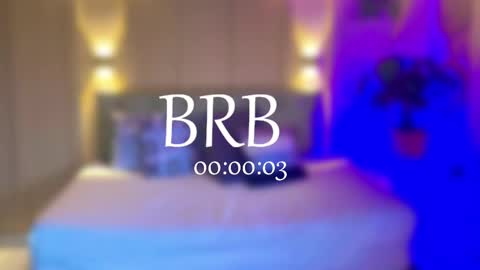 Sofia online show from 10/01/25, 07:09