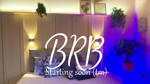 Sofia online show from 10/04/25, 07:12