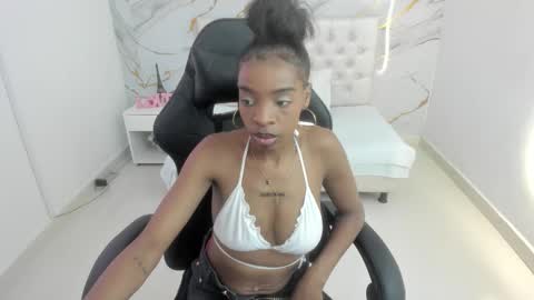 Snapshot of sofia_echeverri chatting on 03/03/26, 06:58 sofia_echeverri online show from 03/03/26, 06:58