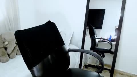 sofia Ill be back on Tuesday June 4.  online show from 12/06/24, 09:24