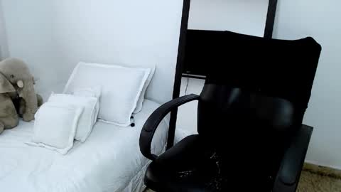 sofia Ill be back on Tuesday June 4.  online show from 12/13/24, 06:05