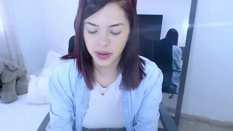 sofia Ill be back on Tuesday June 4.  online show from 01/25/25, 02:25