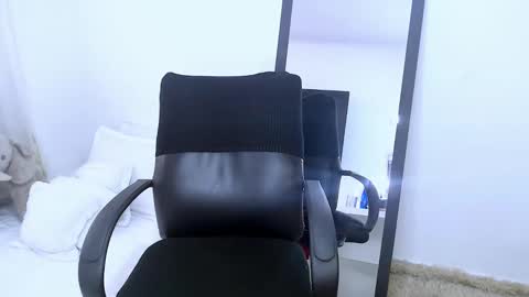 sofia Ill be back on Tuesday June 4.  online show from 01/27/25, 08:17