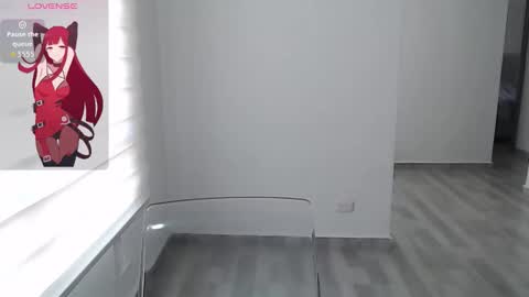 sofia Ill be back on Tuesday June 4.  online show from 12/02/25, 02:34