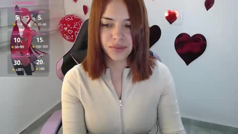 sofia Ill be back on Tuesday June 4.  online show from 02/26/26, 11:37