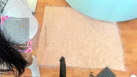 Sofia fantasyy  Online 0700 to 1400 gmt-5 online show from 01/04/25, 06:09