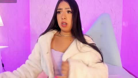 Sofia fantasyy  Online 0700 to 1400 gmt-5 online show from 03/07/25, 12:12