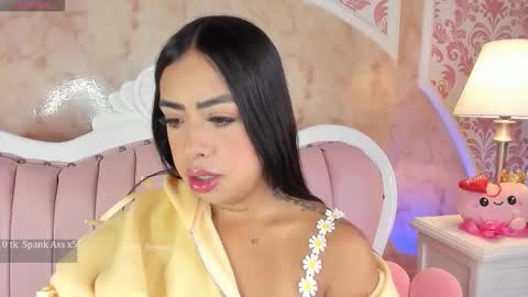 Sofia fantasyy  Online 0700 to 1400 gmt-5 online show from 03/21/26, 11:59