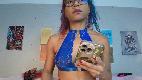 Snapshot of sofia_fer chatting on 06/02/26, 02:35 sofia online show from 06/02/26, 02:35