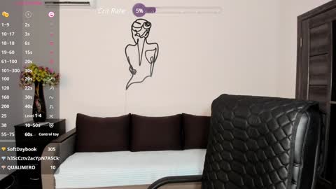 Snapshot of sofia_ford chatting on 12/14/24, 05:03 Sofia online show from 12/14/24, 05:03