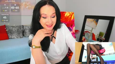 Snapshot of sofia_ford chatting on 04/21/26, 01:39 Sofia online show from 04/21/26, 01:39