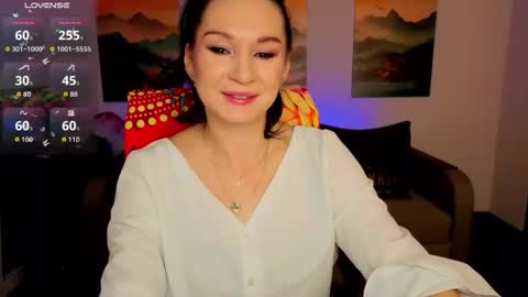 Snapshot of sofia_ford chatting on 04/22/26, 07:00 Sofia online show from 04/22/26, 07:00
