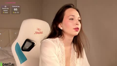Snapshot of sofia_gaze chatting on 05/10/26, 02:28 Sofia Gaze online show from 05/10/26, 02:28
