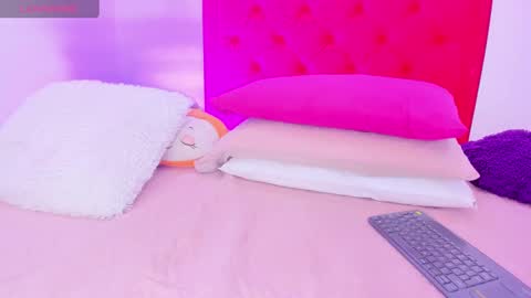 SOFIA online show from 12/06/24, 07:32