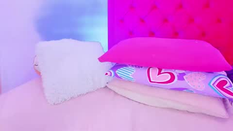 SOFIA online show from 12/08/24, 08:20