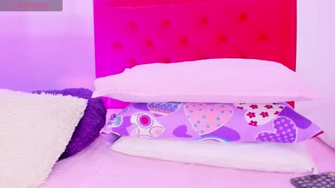 SOFIA online show from 12/23/24, 08:11