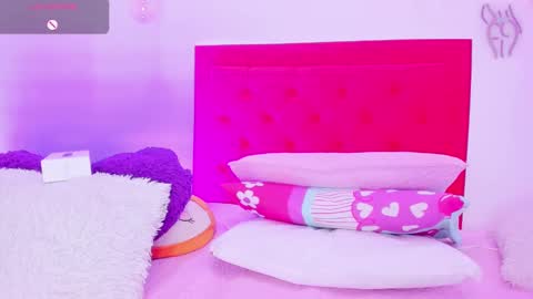 SOFIA online show from 12/30/24, 08:21