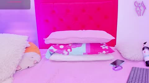 SOFIA online show from 03/02/25, 07:43