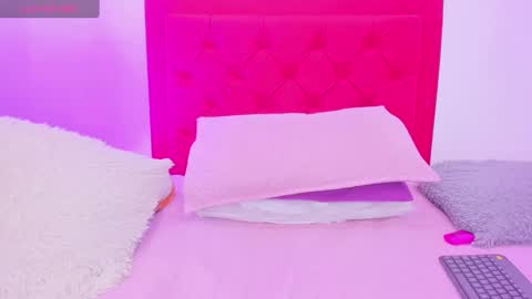 SOFIA online show from 03/12/25, 07:46