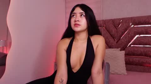 sofia gomes online show from 07/18/26, 11:58