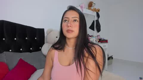 Sofia but you can call me Sofi online show from 10/20/25, 03:18