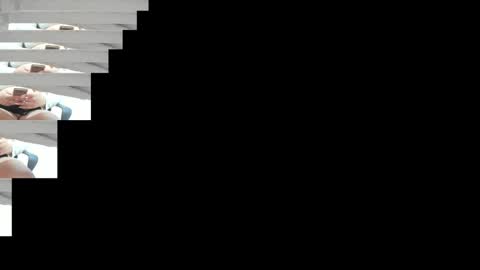 sofia gutierrez   online show from 02/09/25, 12:28