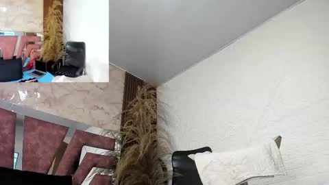 sofia gutierrez   online show from 02/09/25, 06:33