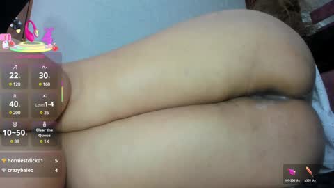 sofia gutierrez   online show from 03/03/25, 11:55