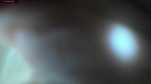 sofia gutierrez   online show from 03/04/25, 07:22