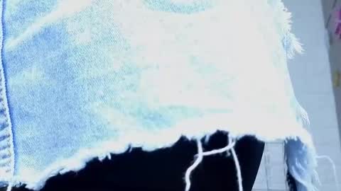 sofia gutierrez   online show from 10/28/25, 03:58