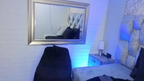 sofia gutierrez   online show from 03/19/26, 03:10