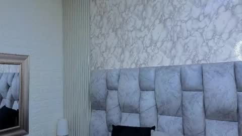 sofia gutierrez   online show from 04/15/26, 03:46