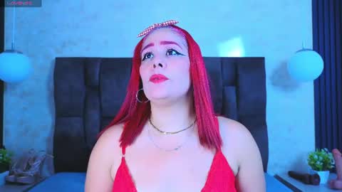 Snapshot of sofia_gutierrez_x chatting on 07/03/26, 02:51 sofia_gutierrez_x online show from 07/03/26, 02:51
