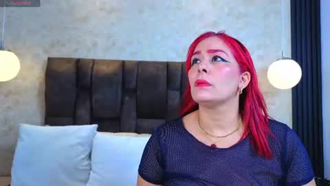 Snapshot of sofia_gutierrez_x chatting on 07/09/26, 02:59 sofia_gutierrez_x online show from 07/09/26, 02:59