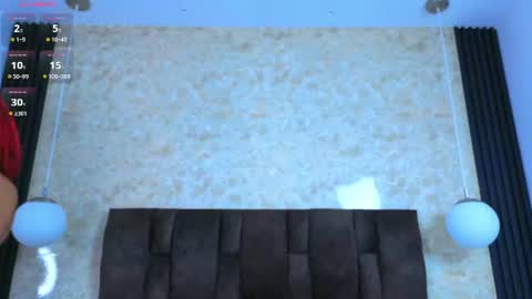 Snapshot of sofia_gutierrez_x chatting on 07/12/26, 09:06 sofia_gutierrez_x online show from 07/12/26, 09:06
