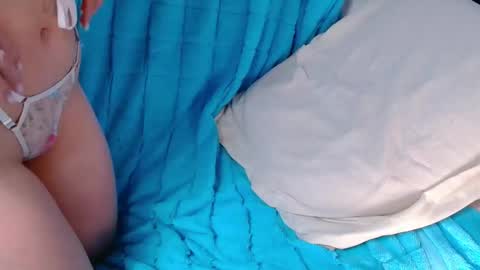 Sofia here online show from 02/25/25, 08:14