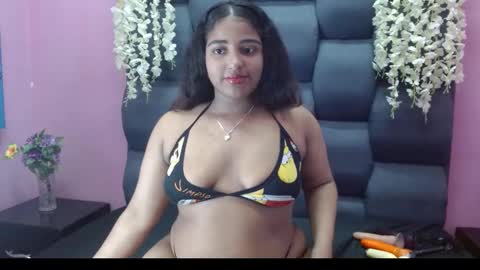 Sofi online show from 02/04/25, 02:39