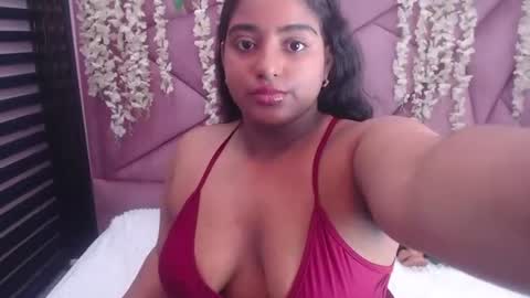 Sofi online show from 06/24/26, 08:19