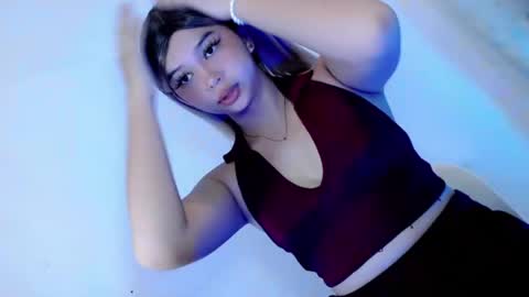 Snapshot of sofia_hottie18 chatting on 07/14/26, 01:30 sofia online show from 07/14/26, 01:30