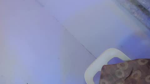 Snapshot of sofia_hottie18 chatting on 07/14/26, 02:05 sofia online show from 07/14/26, 02:05