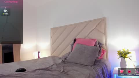 Snapshot of sofia_jones2 chatting on 06/04/26, 02:17 Sofia Jo IG sofisj023 online show from 06/04/26, 02:17
