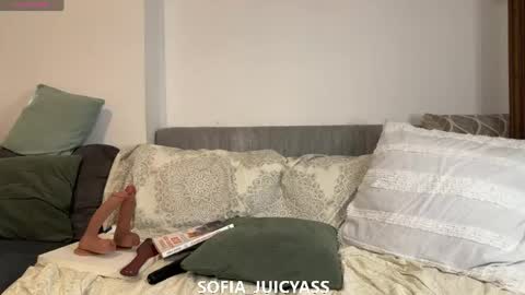 Snapshot of sofia_juicyass chatting on 04/23/26, 03:14 sofia_juicyass online show from 04/23/26, 03:14